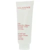 Flakon Clarins Hand And Nail Treatment Kreminis 100ml