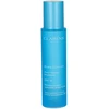 Bandomasis Clarins Hydra-Essentiel SPF 15 pieno losjonas 50 ml
