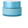 Clarins Hydra-Essentiel SPF15 šilkinis kremas normaliai ir sausai odai 50 ml