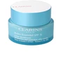 Clarins Hydra-Essentiel SPF15 šilkinis kremas normaliai ir sausai odai 50 ml
