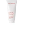 Clarins Clarins, Moisture-Rich, Losjonas kūnui, 200 ml *Tester For Women