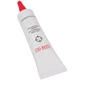 „Clarins Clear-Out“ veganiškas veido gelis nuo odos netobulumų, 15 ml *Testuojamasis rinkinys