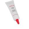 „Clarins Clear-Out“ veganiškas veido gelis nuo odos netobulumų, 15 ml *Testuojamasis rinkinys