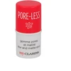 Clarins, poras mažinantis, matinį atspalvį suteikiantis makiažo pagrindo pieštukas, 3,2 g moterims