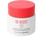 Testeris „Clarins My Clarins Re-Boost Comforting Hydrating Kreminis“ 50 ml