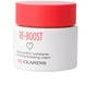 Testeris „Clarins My Clarins Re-Boost Comforting Hydrating Kreminis“ 50 ml