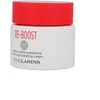 Testeris „Clarins My Clarins Re-Boost Matifying Hydrating Kreminis“ 50 ml