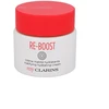 Testeris „Clarins My Clarins Re-Boost Matifying Hydrating Kreminis“ 50 ml