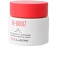 Testeris „Clarins My Clarins Re-Boost“ gaivinantis drėkinamasis kremas 50 ml