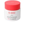 Testeris „Clarins My Clarins Re-Boost“ gaivinantis drėkinamasis kremas 50 ml