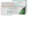 Clarins My Clarins Re-Charge Hydra Replumping naktinė kaukė 50 ml