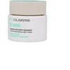 Clarins My Clarins Re-Charge Hydra Replumping naktinė kaukė 50 ml