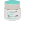 Clarins My Clarins Re-Charge Hydra Replumping naktinė kaukė 50 ml