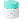 Testinė Clarins My Clarins Re-Charge atpalaiduojanti miego kaukė 50ml