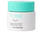 Testinė Clarins My Clarins Re-Charge atpalaiduojanti miego kaukė 50ml