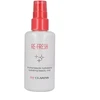 Testeris „Clarins My Clarins Re-Fresh Hydrating Beauty Mist“ 100 ml