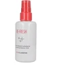 Testeris „Clarins My Clarins Re-Fresh Hydrating Beauty Mist“ 100 ml