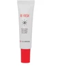 Testeris „Clarins My Clarins Re-Fresh“ rutulinis akių makiažas 15 ml