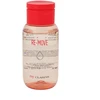 Testeris „Clarins My Clarins Re-Move Micellar Cleansing“ vanduo 200 ml