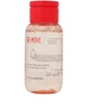 Testeris „Clarins My Clarins Re-Move Micellar Cleansing“ vanduo 200 ml