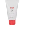 Testeris „Clarins My Clarins Re-Move Purifying Cleansing Gel“ 125 ml