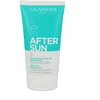 Flakon Clarins Solar After Sun Dušo želė 150ml