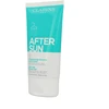 Flakon Clarins Solar After Sun Dušo želė 150ml