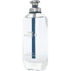 Kvepalai vyrams Coach Open Road EDT, 100 ml