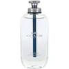 Kvepalai vyrams Coach Open Road EDT, 100 ml