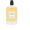 Flakon David Beckham Refined Woods EDP 100ml