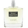 David Coulthard Pole Position EDT 100 ml