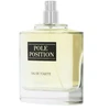 David Coulthard Pole Position EDT 100 ml