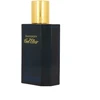 Davidoff „Cool Eliksyras Man“ kvepalų purškiklis 100 ml – produktas be pakuotės