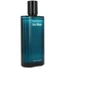 Flakon Davidoff Cool Vanduo Man EDT 125ml
