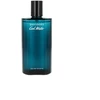 Flakon Davidoff Cool Vanduo Man EDT 125ml
