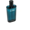 Flakon Davidoff Cool Vanduo Man EDT 125ml