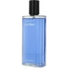 Flakon Davidoff Cool Vanduo Man Oceanic Edition EDT 125ml