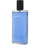 Flakon Davidoff Cool Vanduo Man Oceanic Edition EDT 125ml