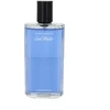 Flakon Davidoff Cool Vanduo Man Oceanic Edition EDT 125ml