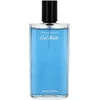 Flakon Davidoff Cool Vanduo Oceanic Edition Men EDT 125ml