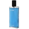 Flakon Davidoff Cool Vanduo Oceanic Edition Men EDT 125ml