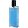 Flakonas Davidoff Cool Vanduo Oceanic Edition Vyrams EDT 125 ml