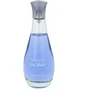 Davidoff Cool Vanduo Moterims Oceanic Edition tualetinis vanduo 100 ml