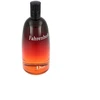 Flakon Dior Fahrenheit EDT 100ml