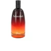Flakon Dior Fahrenheit EDT 100ml