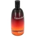 Flakon Dior Fahrenheit EDT 100ml