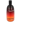 Flakon Dior Fahrenheit EDT 100ml