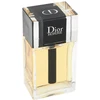 Christian Dior Dior Homme 2020 EDT 100 ml