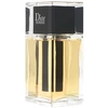 Christian Dior Flakon Dior Homme 2020 EDT 100ml