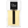 Christian Dior Flakon Dior Homme 2020 EDT 100ml